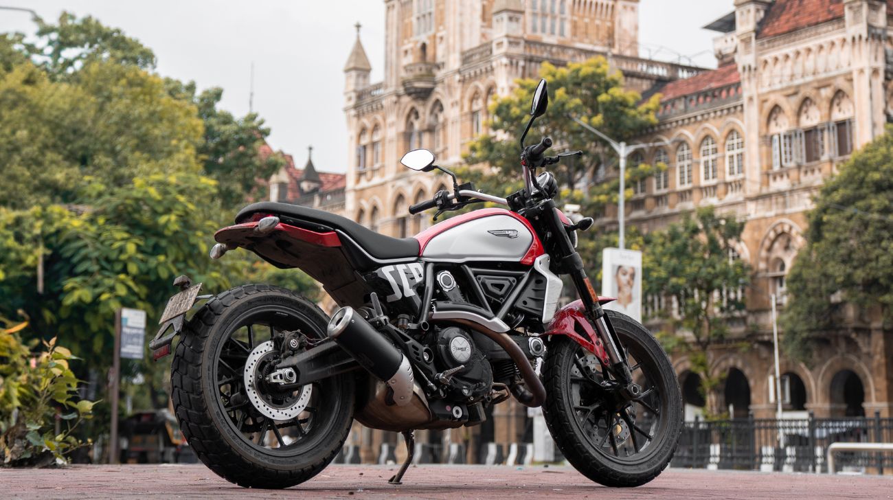 1751549176-Ducati Scrambler